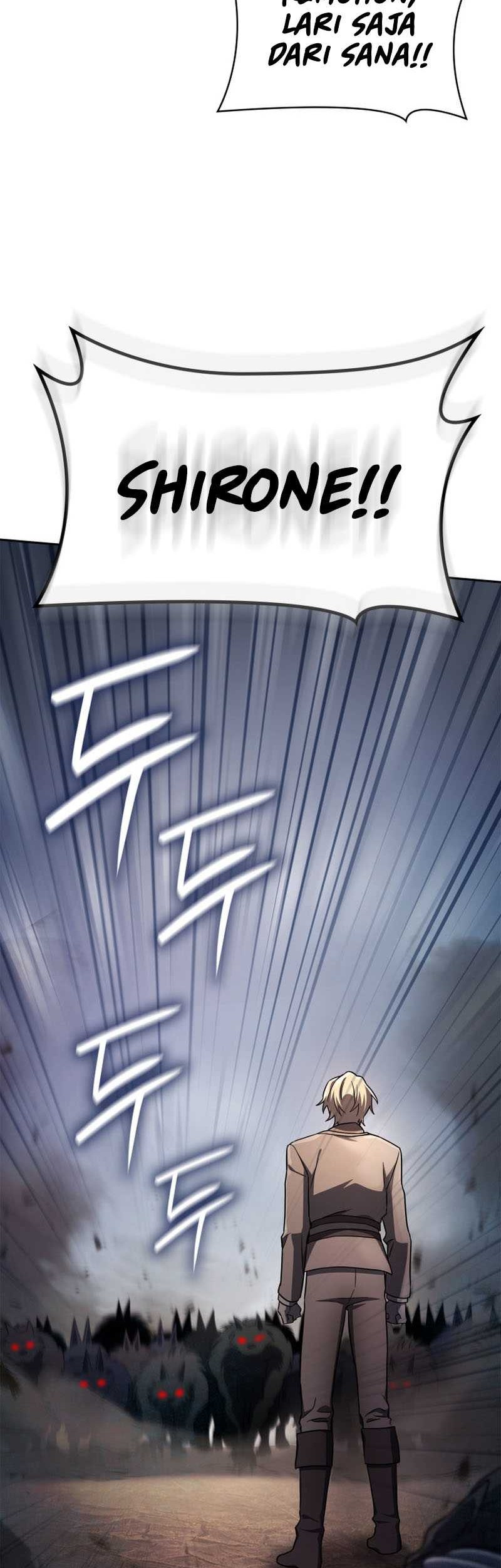 Infinite Mage Chapter 64 Gambar 7