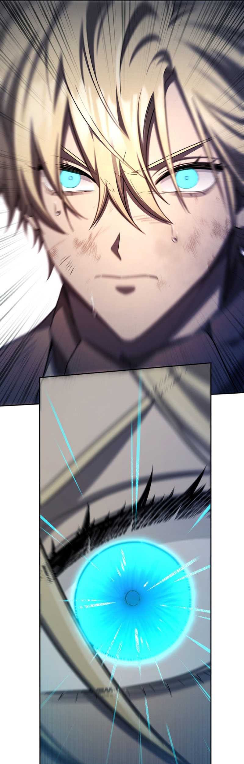 Infinite Mage Chapter 64 Gambar 10