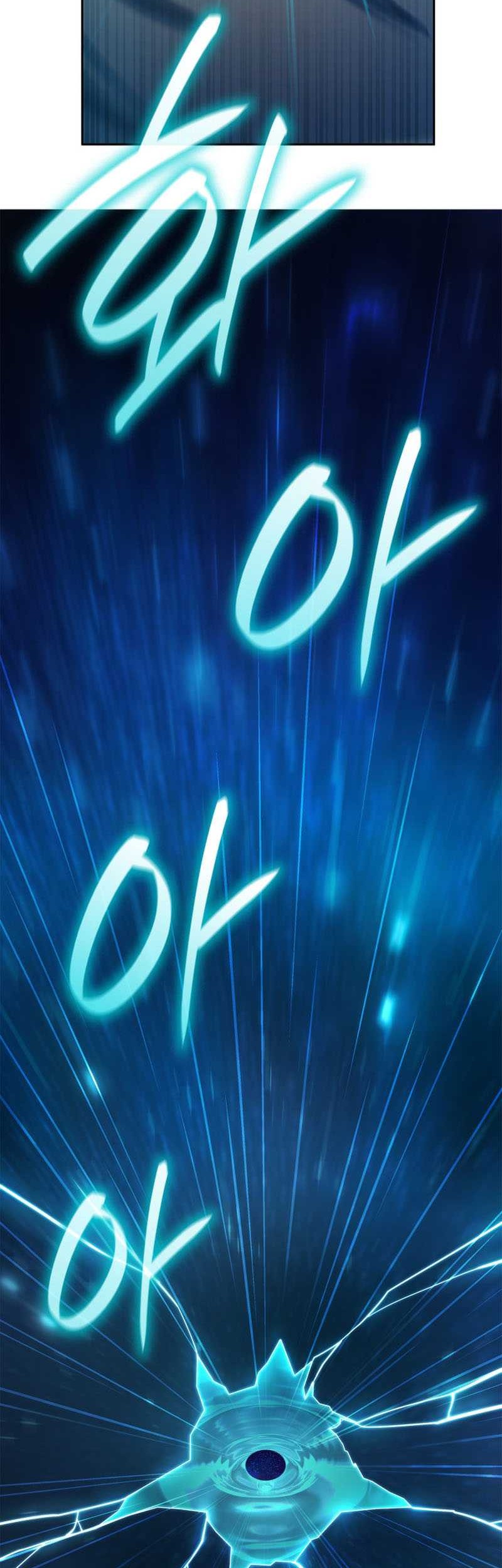 Infinite Mage Chapter 64 Gambar 11