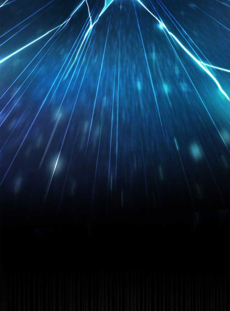 Infinite Mage Chapter 64 Gambar 12