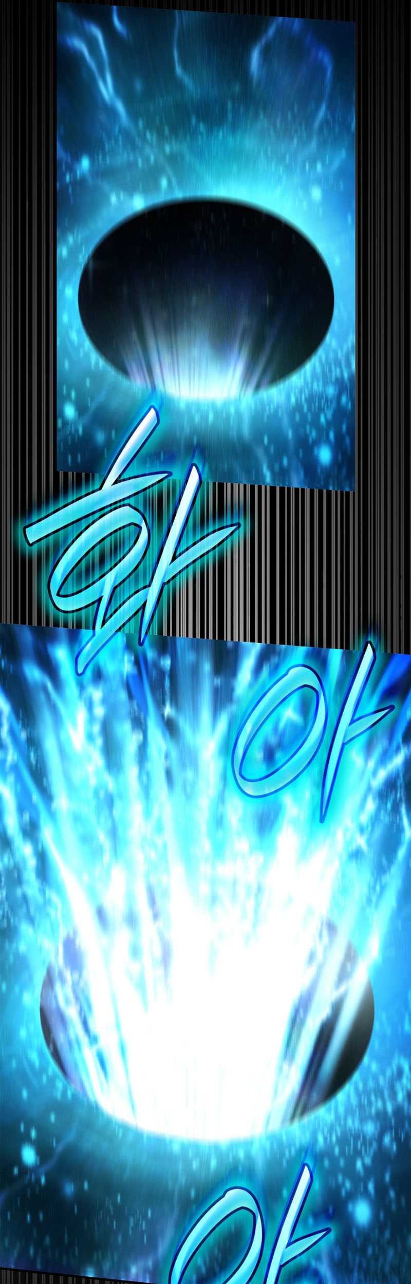 Infinite Mage Chapter 64 Gambar 13