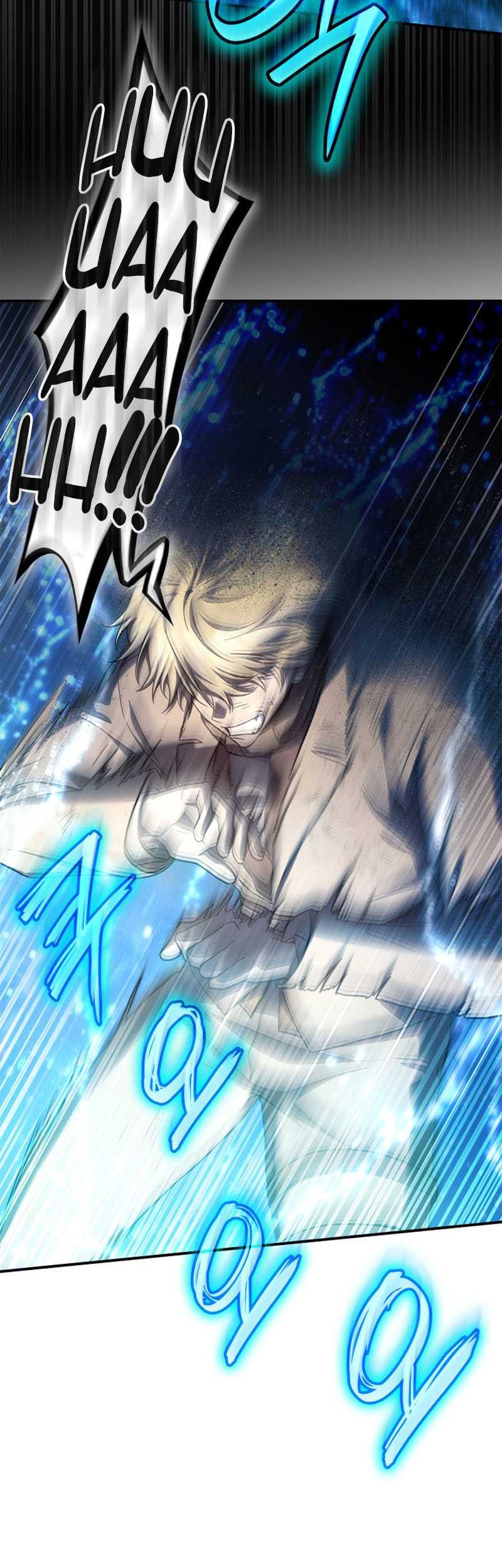 Infinite Mage Chapter 64 Gambar 14