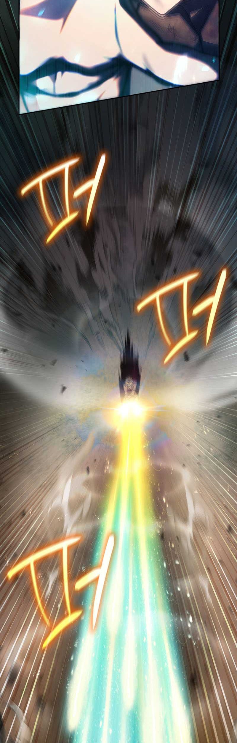 Infinite Mage Chapter 64 Gambar 17