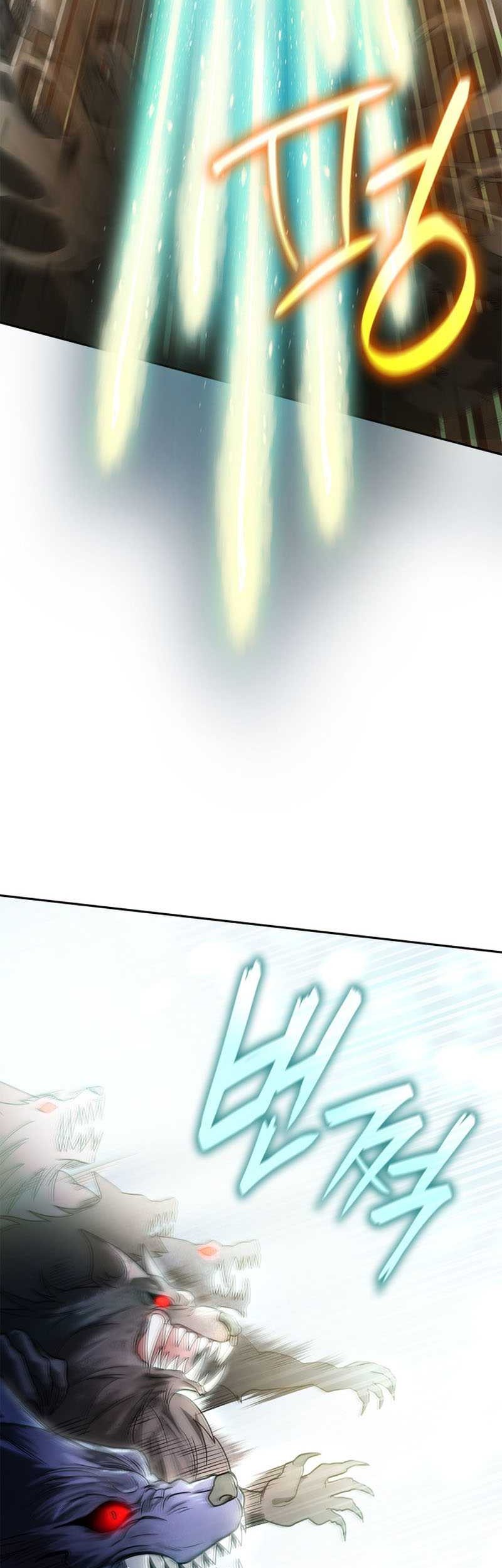 Infinite Mage Chapter 64 Gambar 18