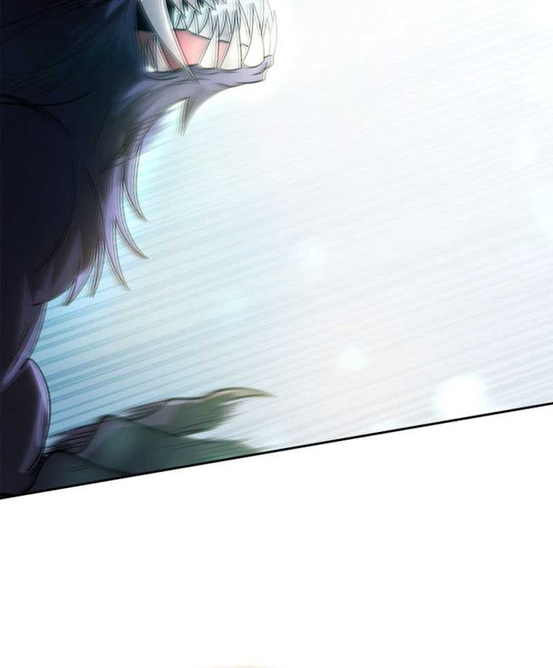 Infinite Mage Chapter 64 Gambar 19