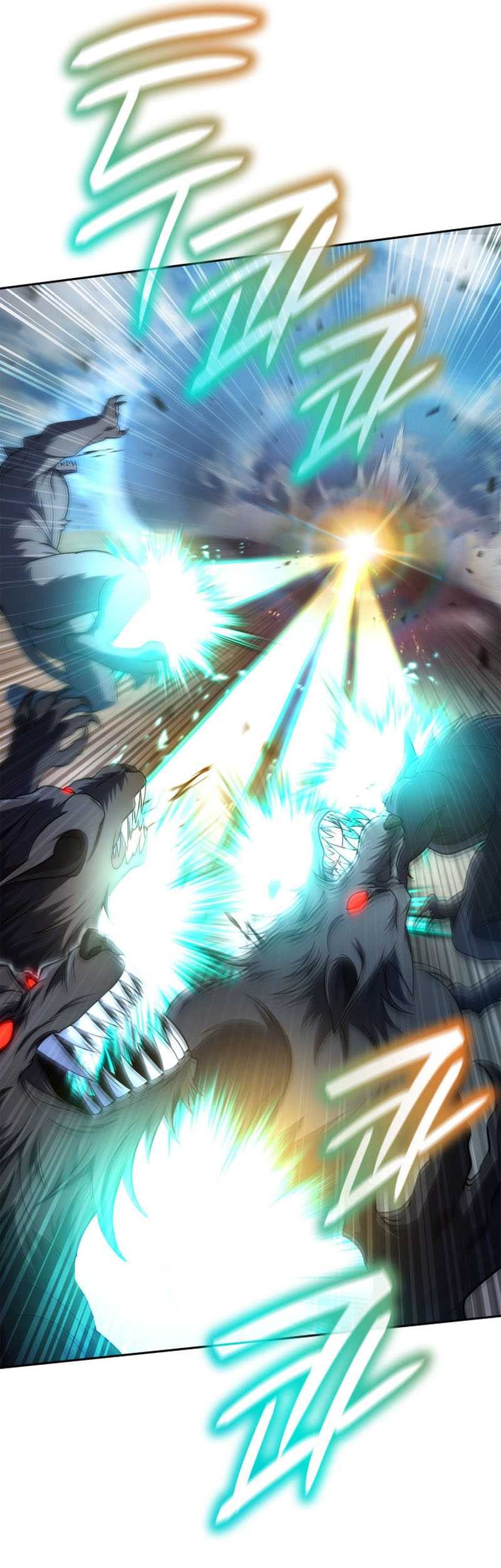 Infinite Mage Chapter 64 Gambar 20