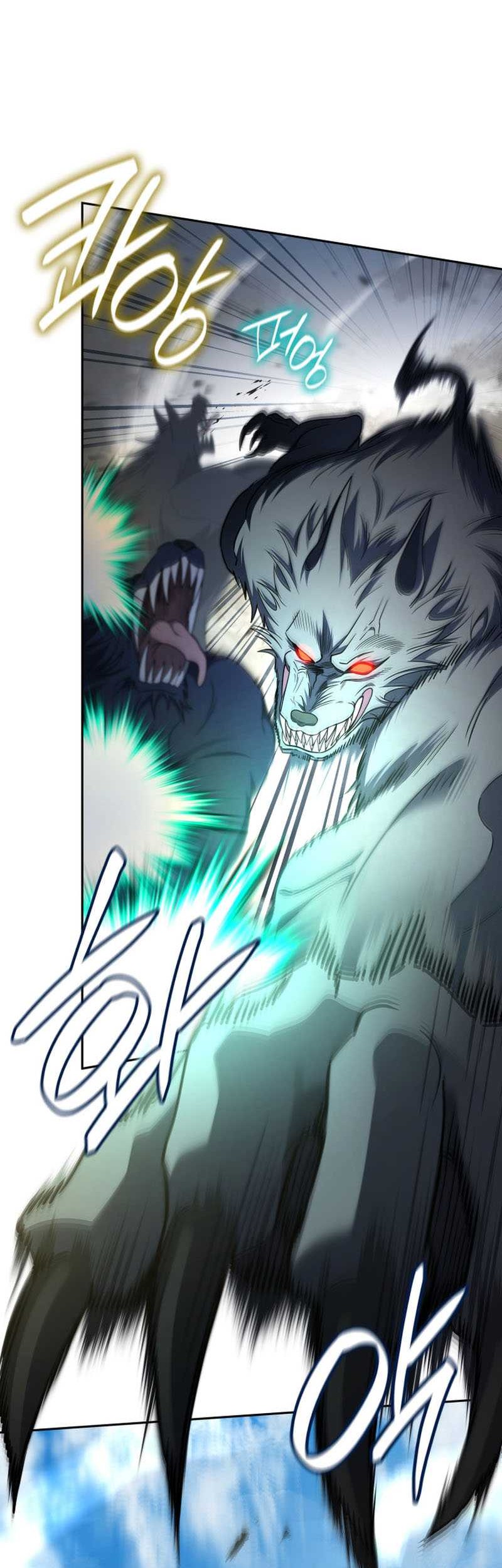 Infinite Mage Chapter 64 Gambar 25