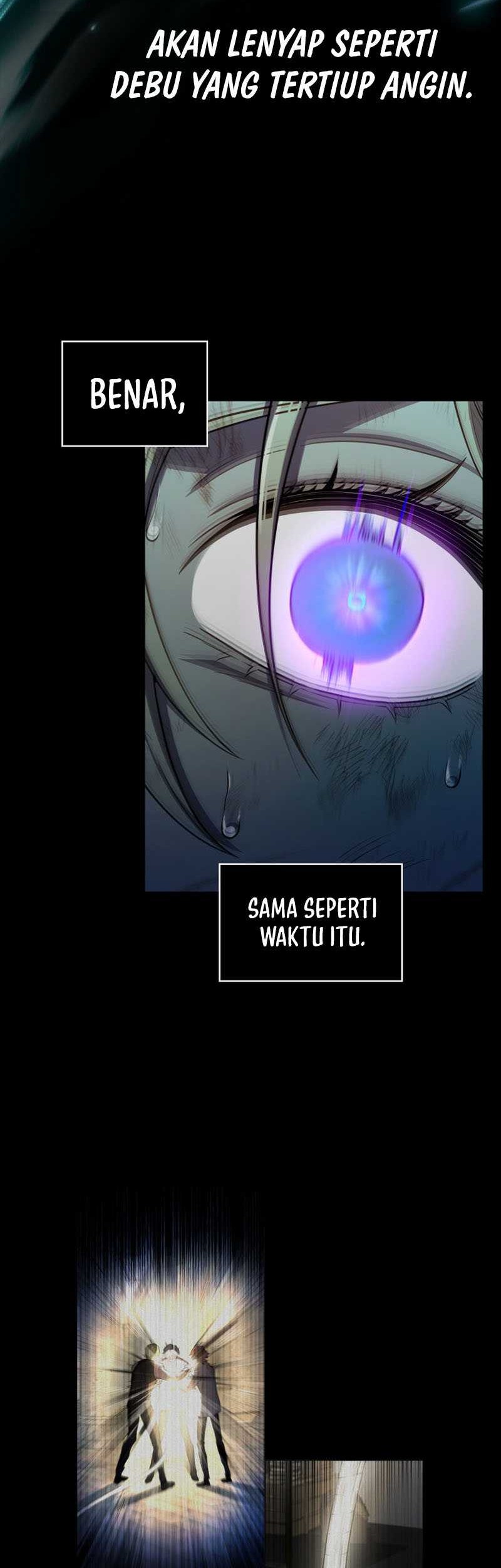 Infinite Mage Chapter 64 Gambar 29