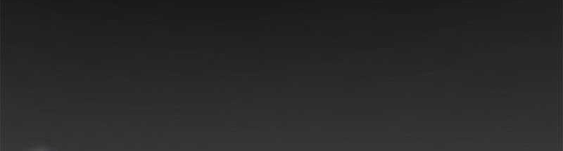 Infinite Mage Chapter 64 Gambar 31