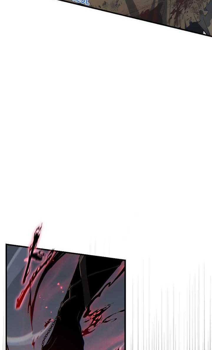 The 100th Regression Of The Max-Level Player Chapter 36 Gambar 29