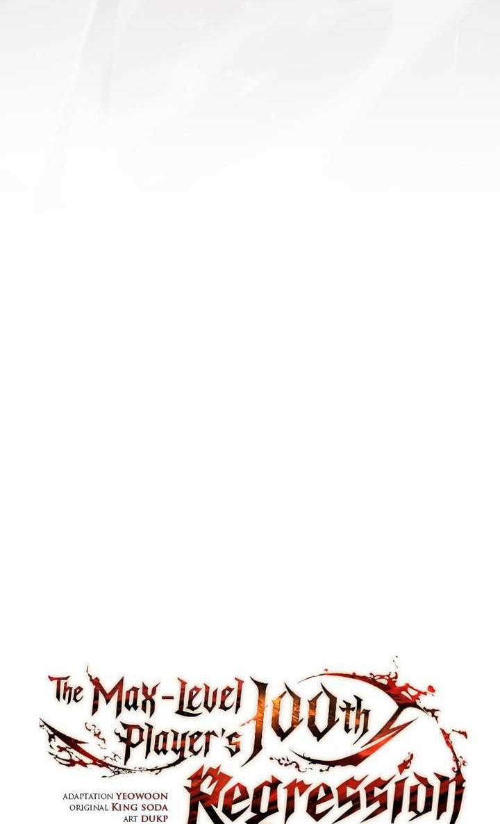 The 100th Regression Of The Max-Level Player Chapter 36 Gambar 31