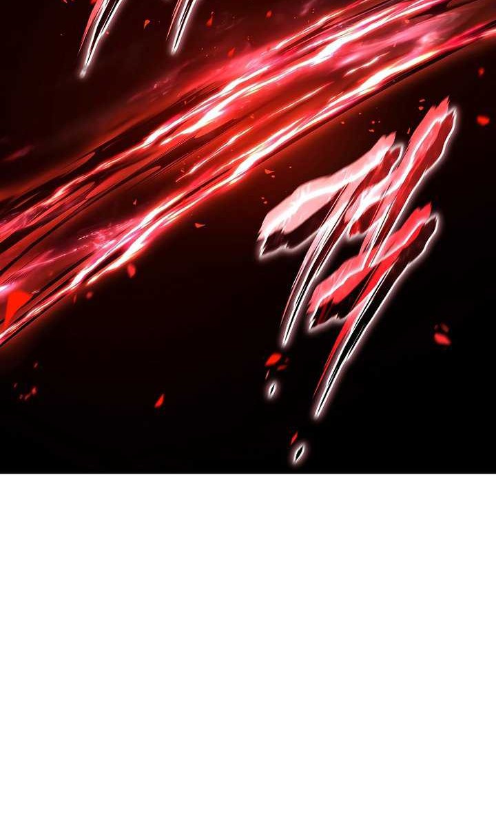 The 100th Regression Of The Max-Level Player Chapter 36 Gambar 33