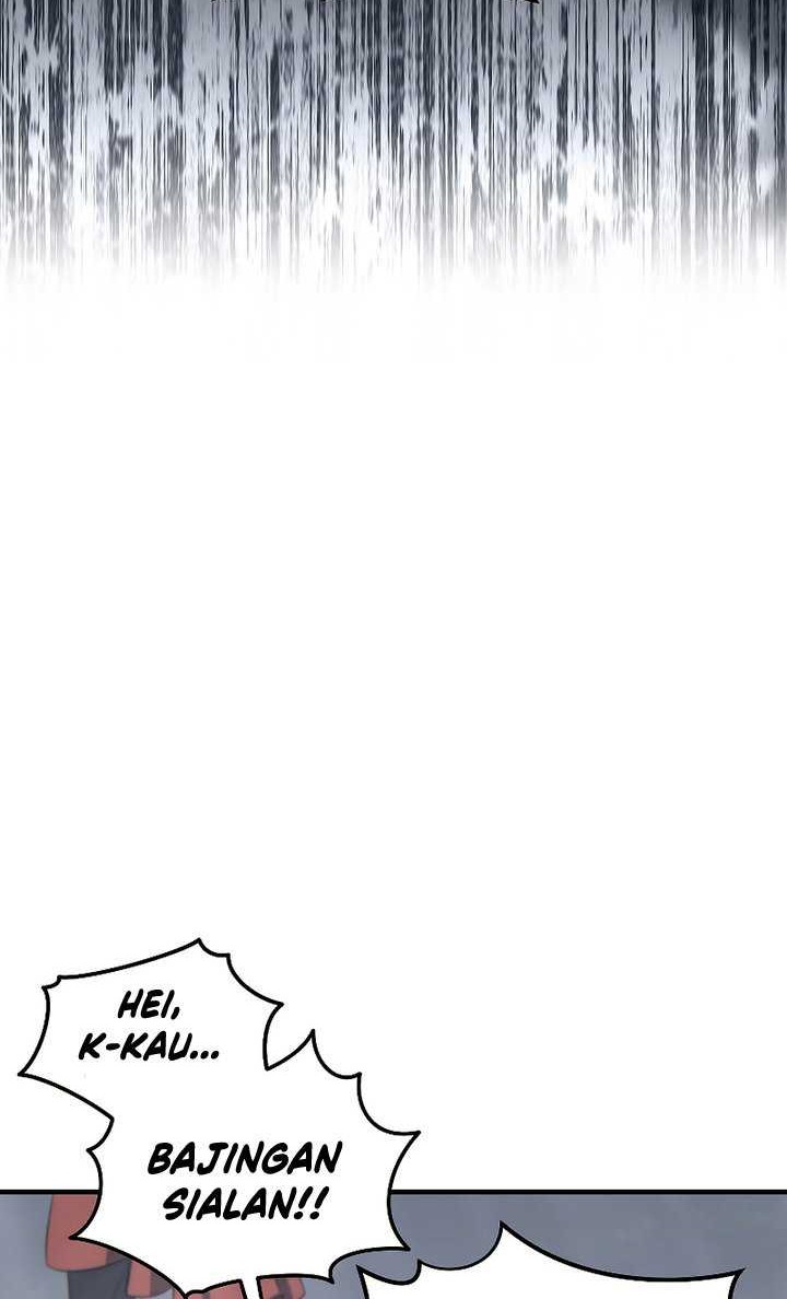 The 100th Regression Of The Max-Level Player Chapter 36 Gambar 23