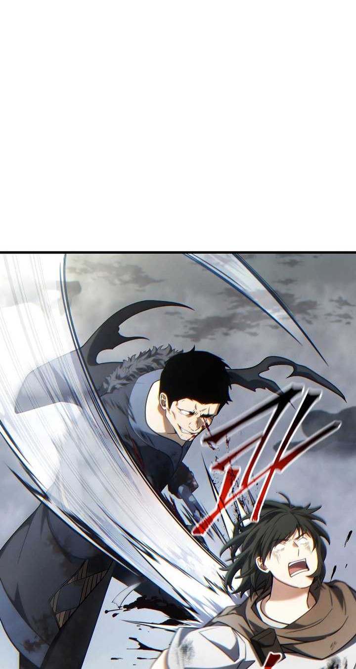 The 100th Regression Of The Max-Level Player Chapter 36 Gambar 47