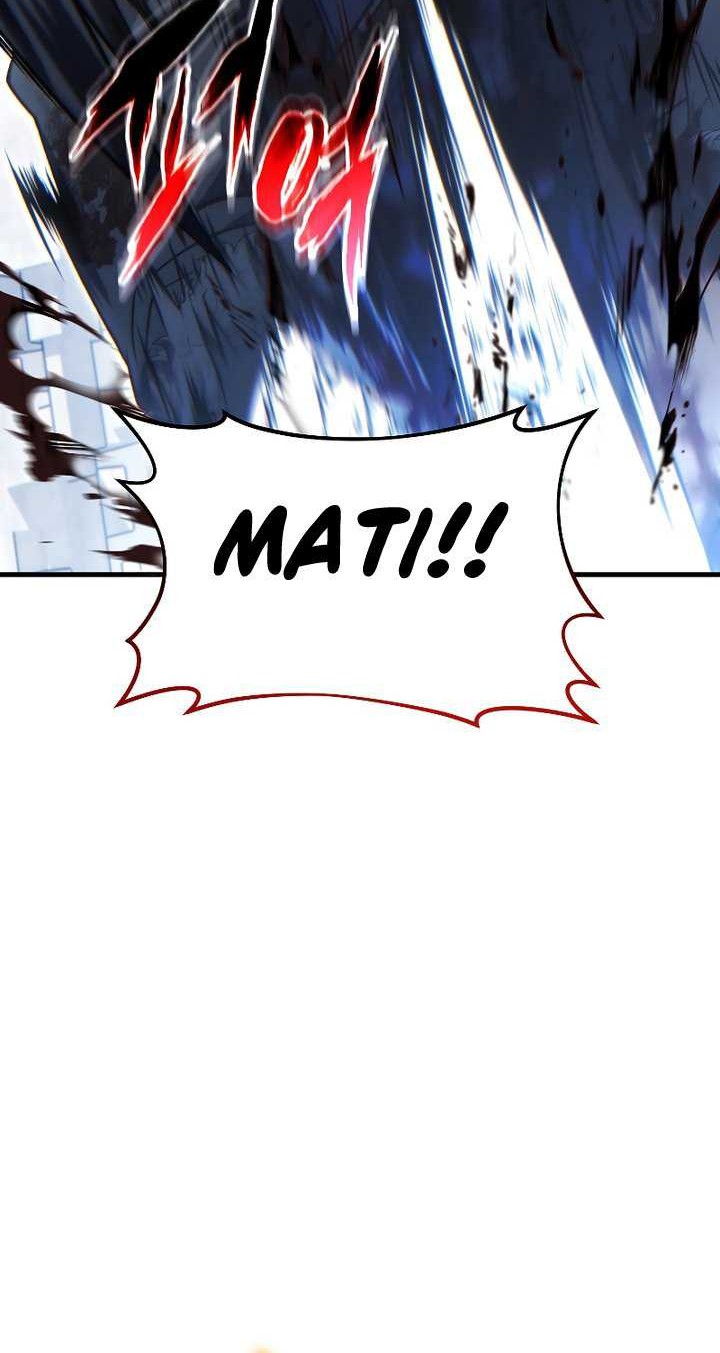 The 100th Regression Of The Max-Level Player Chapter 36 Gambar 49