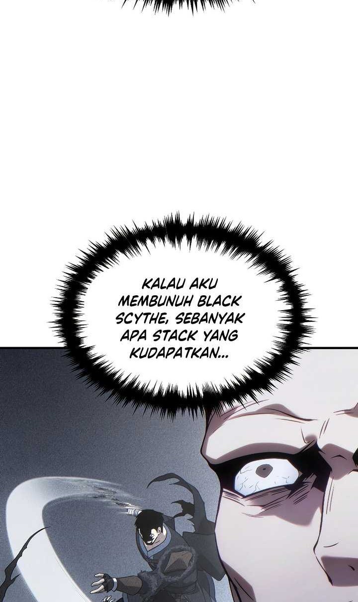 The 100th Regression Of The Max-Level Player Chapter 36 Gambar 51