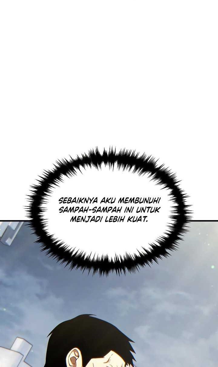 The 100th Regression Of The Max-Level Player Chapter 36 Gambar 53