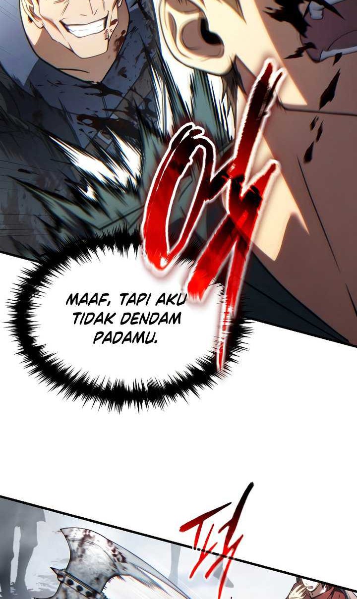 The 100th Regression Of The Max-Level Player Chapter 36 Gambar 55