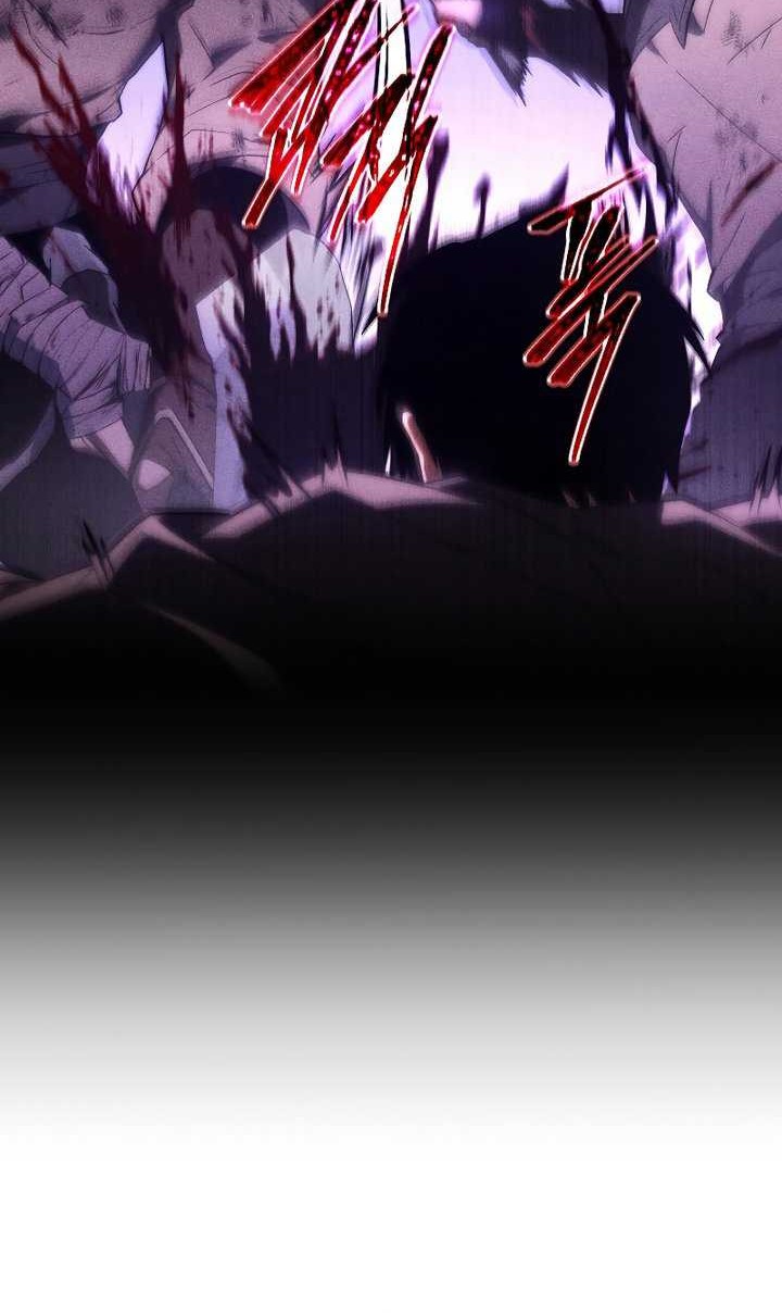 The 100th Regression Of The Max-Level Player Chapter 36 Gambar 57