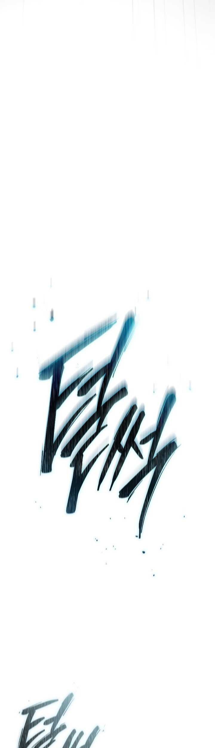 The 100th Regression Of The Max-Level Player Chapter 36 Gambar 38