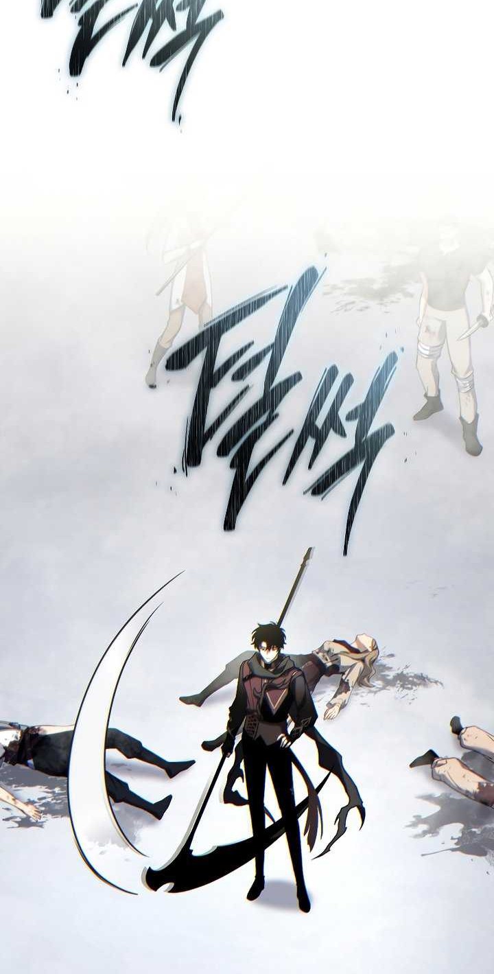 The 100th Regression Of The Max-Level Player Chapter 36 Gambar 39