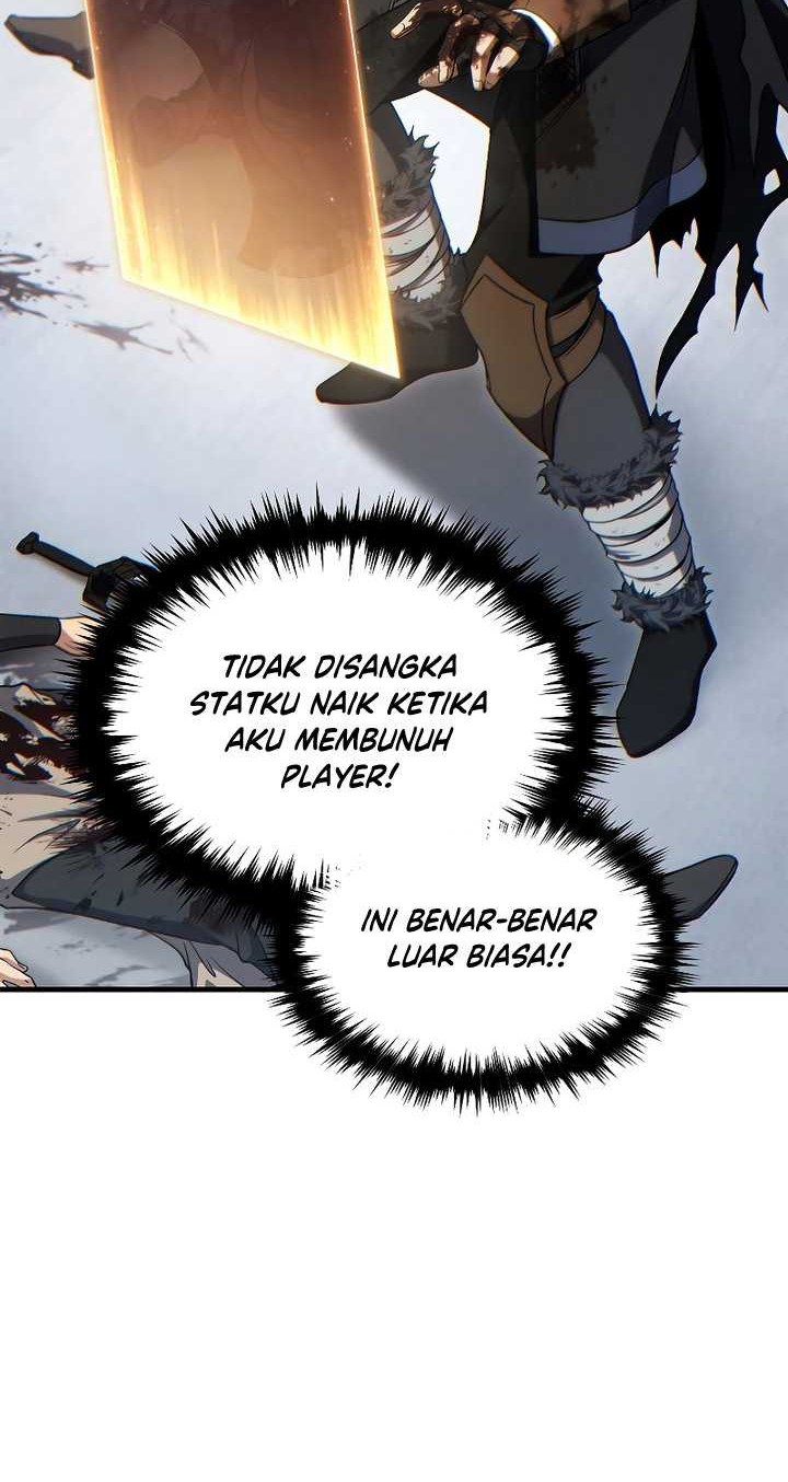 The 100th Regression Of The Max-Level Player Chapter 36 Gambar 45