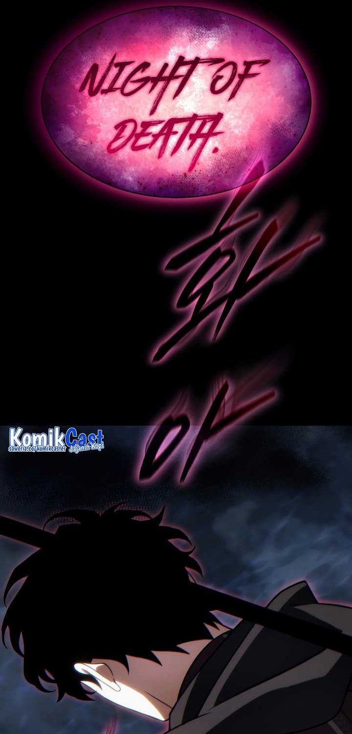 The 100th Regression Of The Max-Level Player Chapter 36 Gambar 67