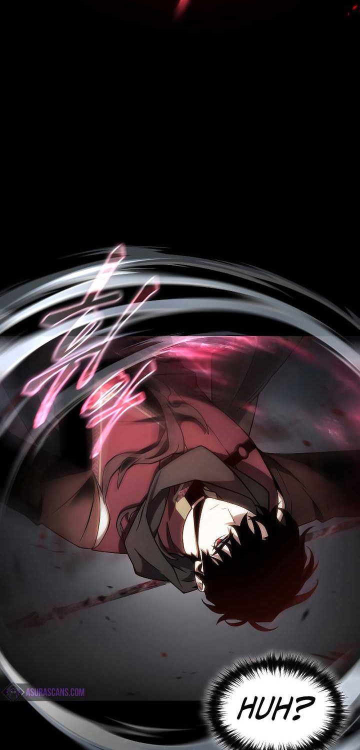 The 100th Regression Of The Max-Level Player Chapter 36 Gambar 71