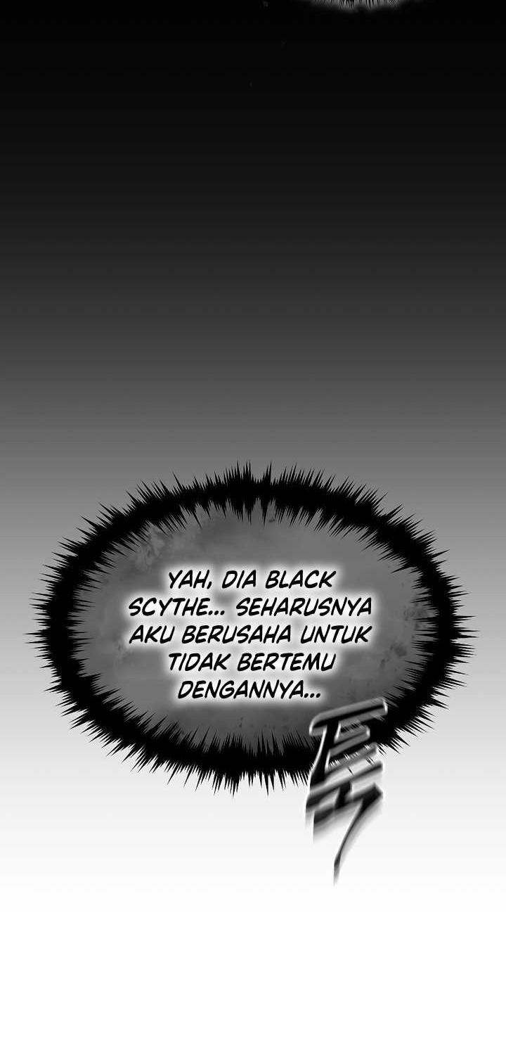 The 100th Regression Of The Max-Level Player Chapter 36 Gambar 73