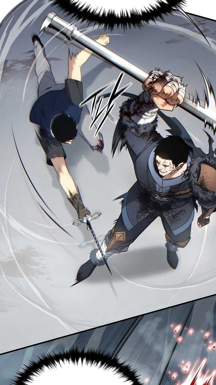 The 100th Regression Of The Max-Level Player Chapter 36 Gambar 59