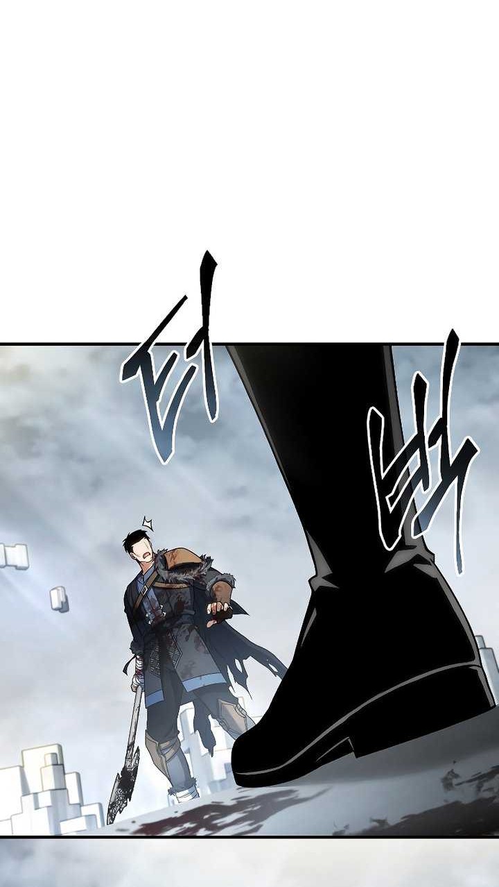 The 100th Regression Of The Max-Level Player Chapter 36 Gambar 65