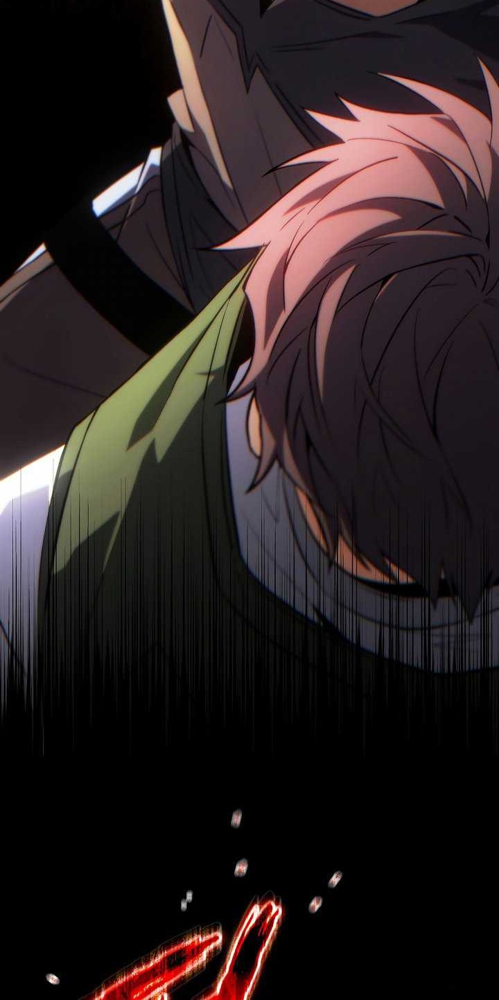 The 100th Regression Of The Max-Level Player Chapter 36 Gambar 87