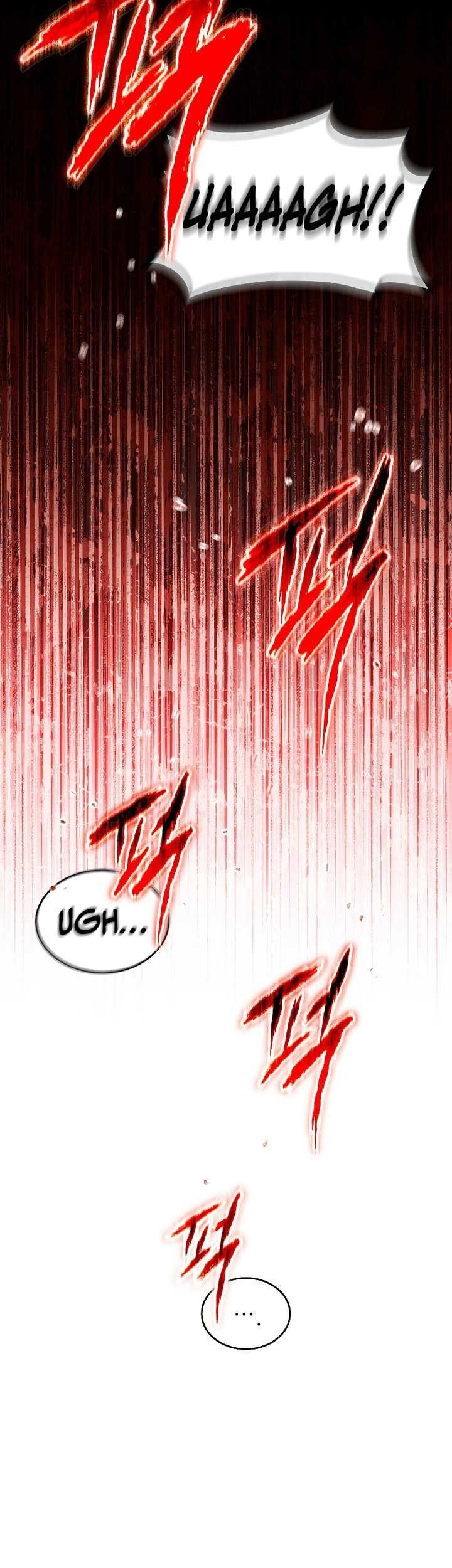 The 100th Regression Of The Max-Level Player Chapter 36 Gambar 88