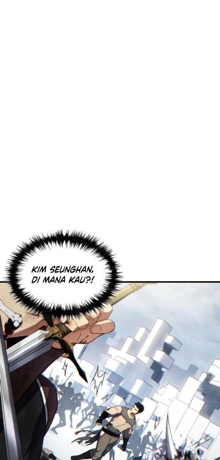 The 100th Regression Of The Max-Level Player Chapter 36 Gambar 79