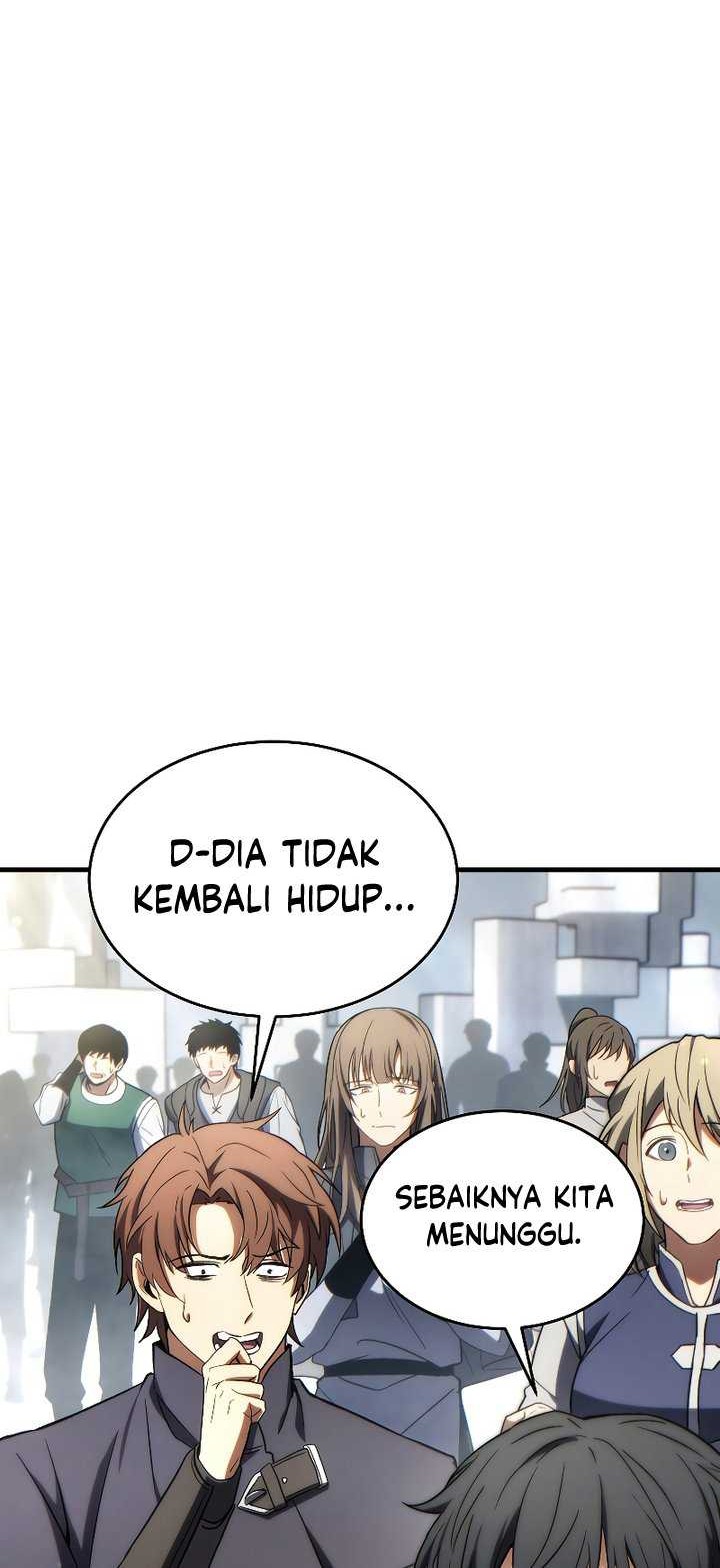 The 100th Regression Of The Max-Level Player Chapter 36 Gambar 7