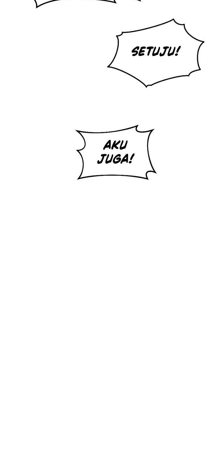 The 100th Regression Of The Max-Level Player Chapter 36 Gambar 9