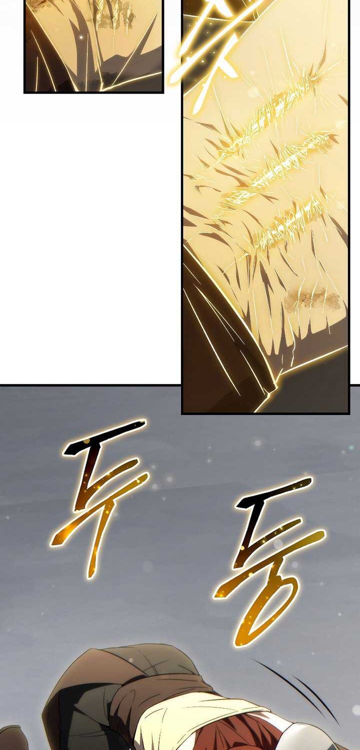 The 100th Regression Of The Max-Level Player Chapter 36 Gambar 11