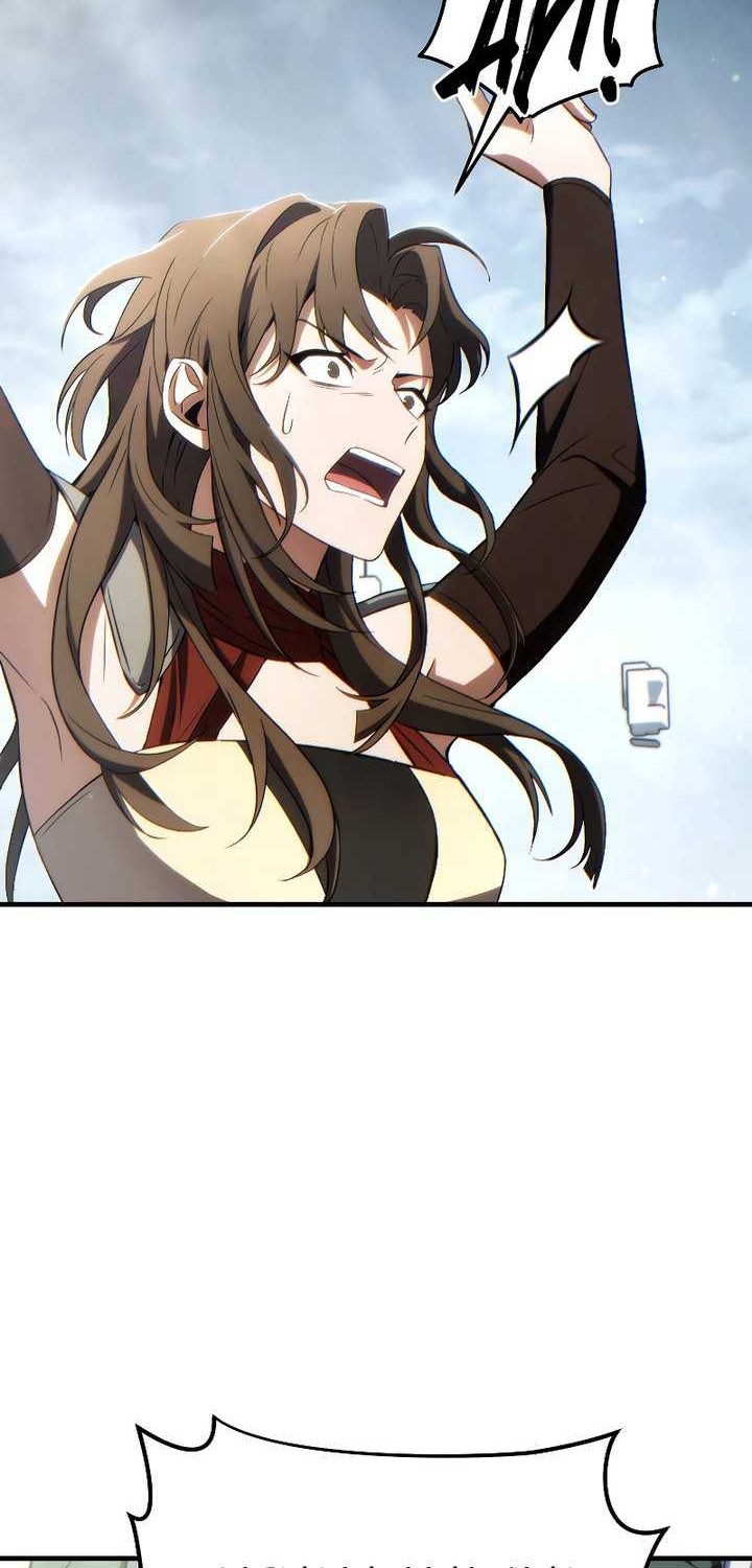 The 100th Regression Of The Max-Level Player Chapter 36 Gambar 13