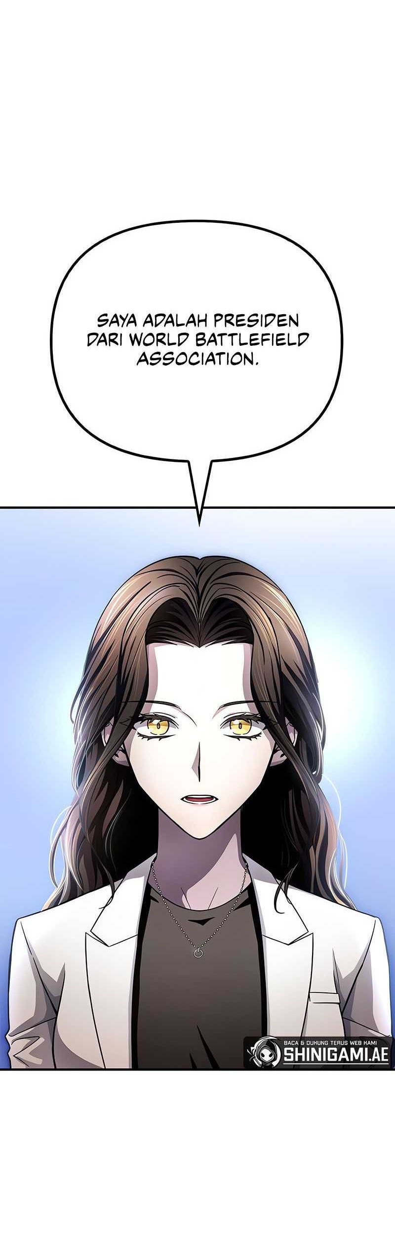 Superhuman Battlefield Chapter 90 Gambar 55