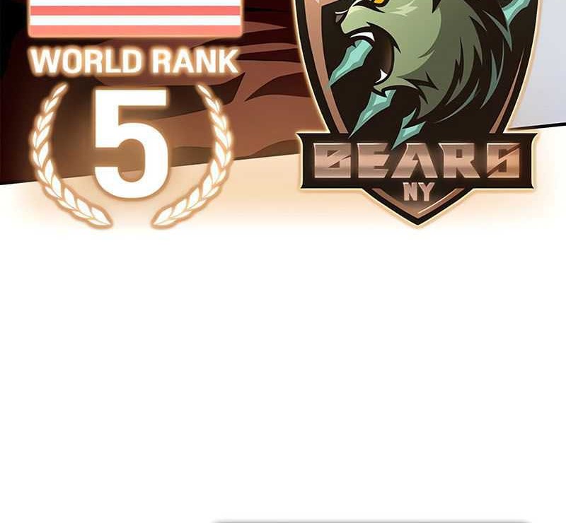 Superhuman Battlefield Chapter 90 Gambar 61