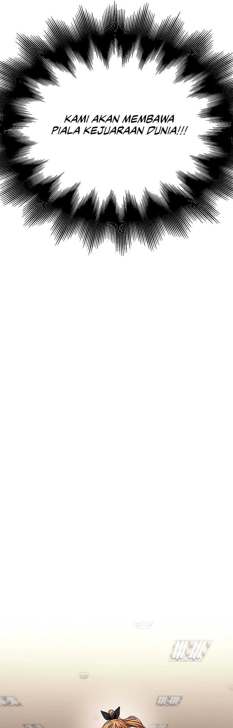 Superhuman Battlefield Chapter 90 Gambar 66