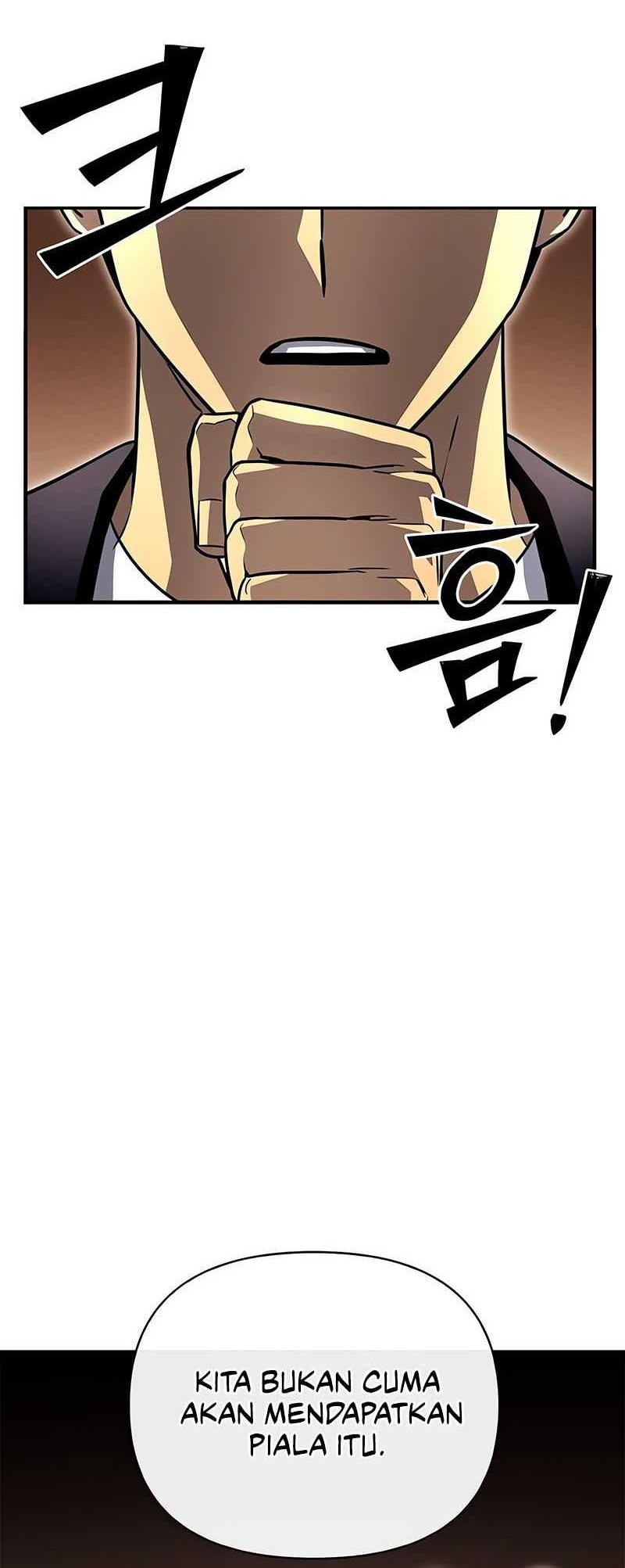 Superhuman Battlefield Chapter 90 Gambar 73