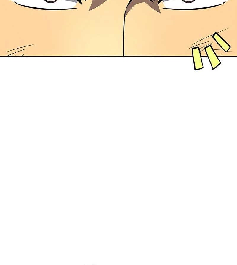 Superhuman Battlefield Chapter 90 Gambar 45