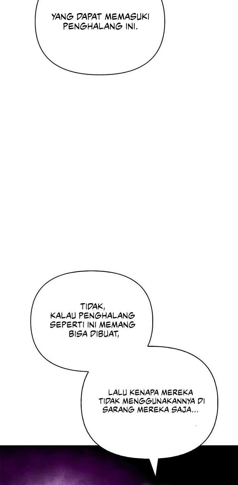 Superhuman Battlefield Chapter 90 Gambar 5