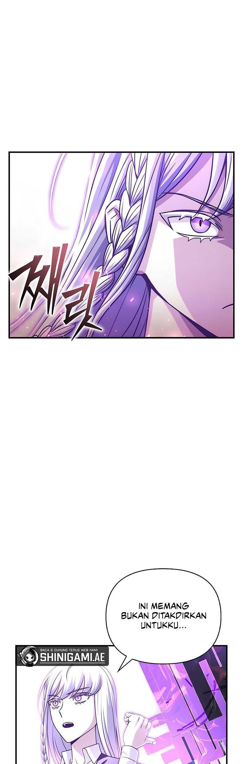 Superhuman Battlefield Chapter 90 Gambar 11