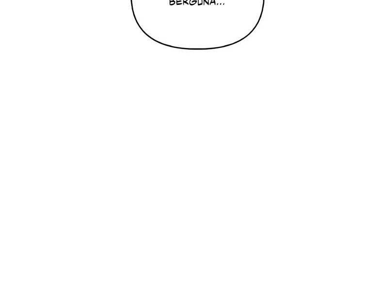 Superhuman Battlefield Chapter 90 Gambar 13