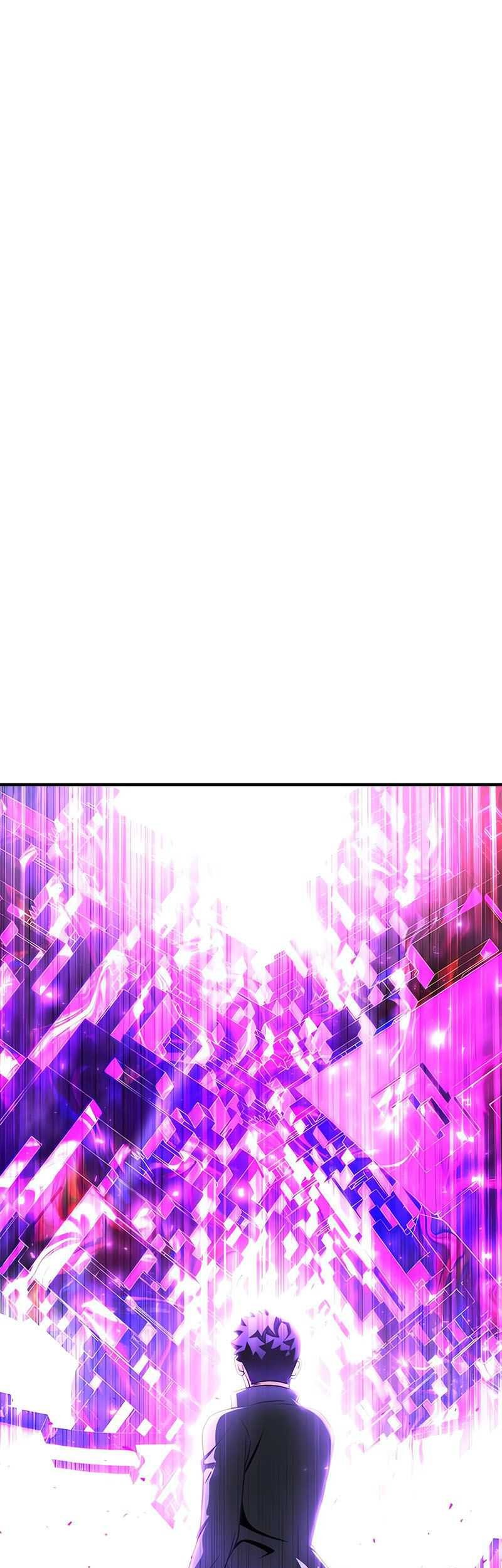 Superhuman Battlefield Chapter 90 Gambar 18