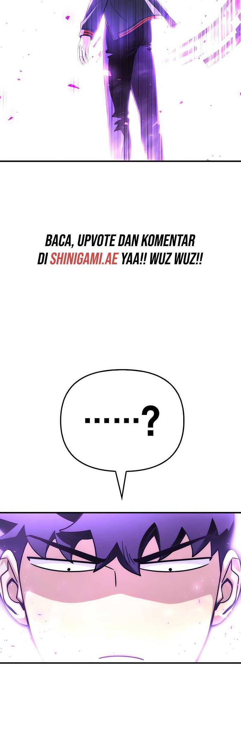 Superhuman Battlefield Chapter 90 Gambar 19