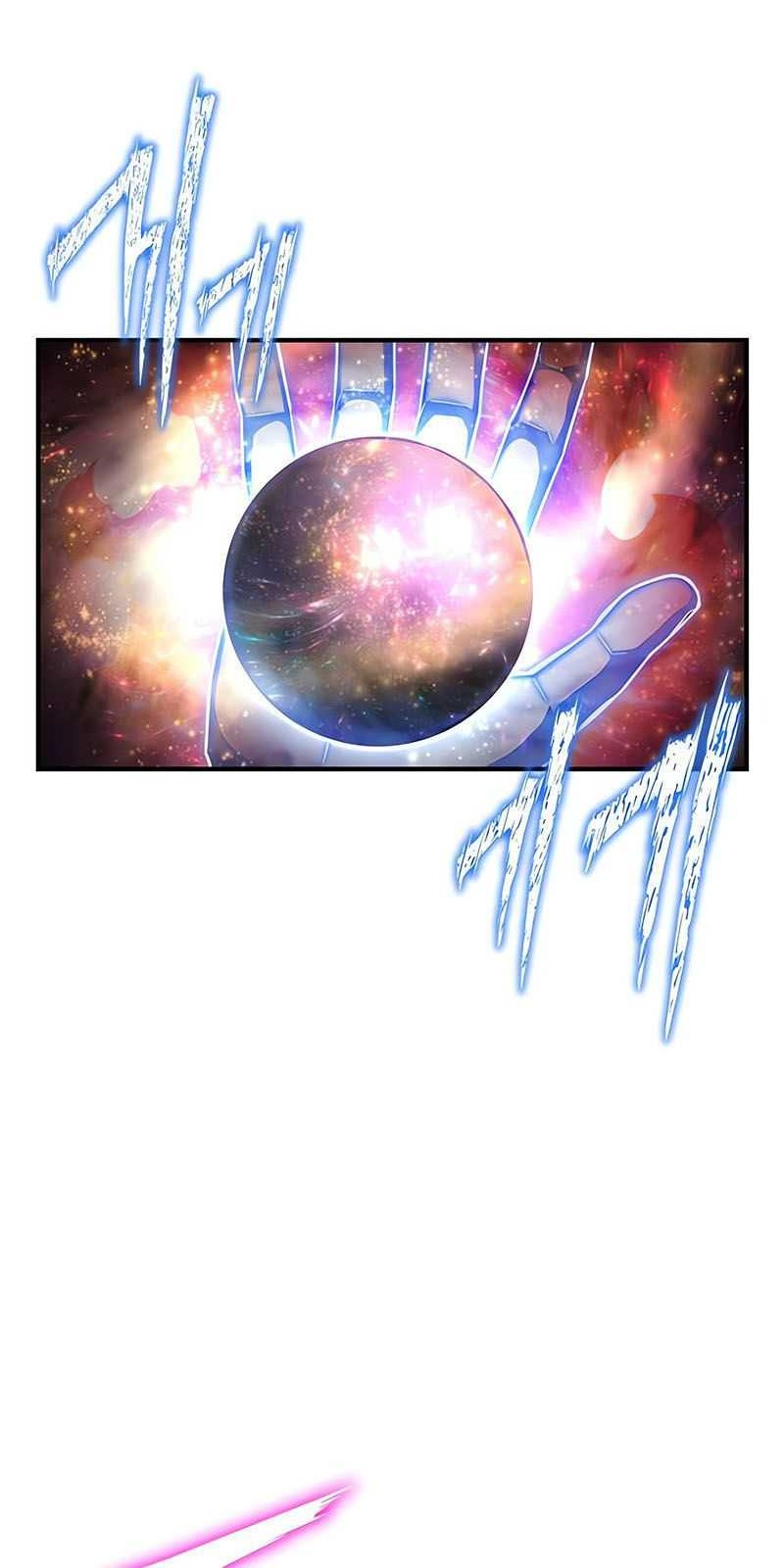 Superhuman Battlefield Chapter 90 Gambar 21