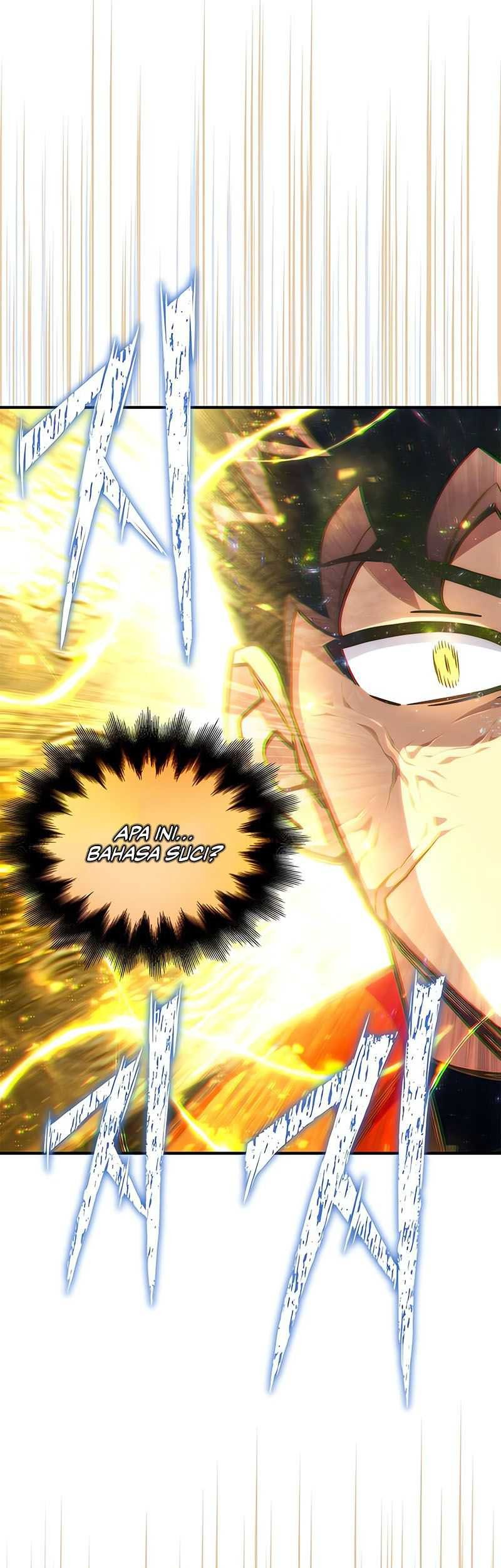 Superhuman Battlefield Chapter 90 Gambar 26